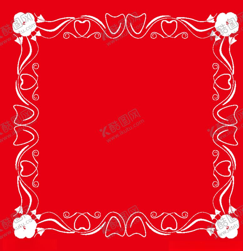 编号：69778809170436599014【酷图网】源文件下载-古典边框