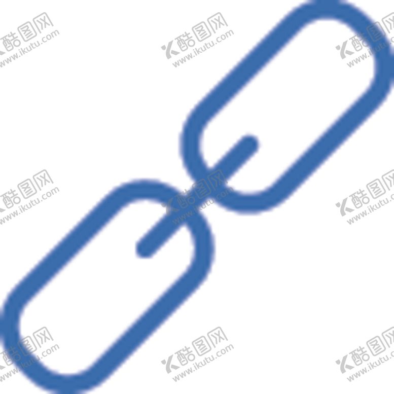 编号：63159009191918237872【酷图网】源文件下载-网络链接