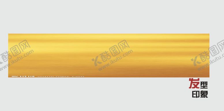 编号：16387006191146333080【酷图网】源文件下载-理发店门头