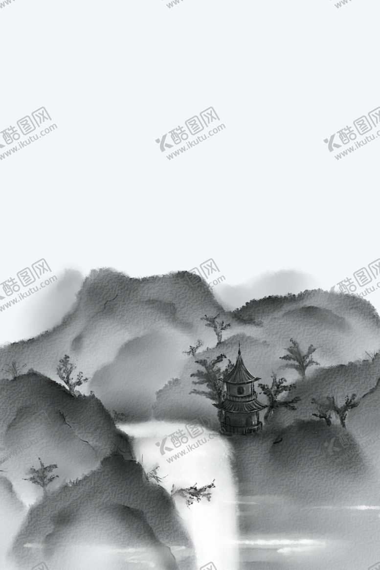 编号：53164007041847348950【酷图网】源文件下载-中国风背景