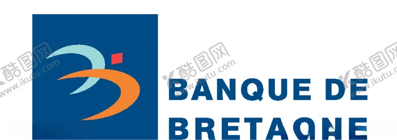 编号：84464709251603202124【酷图网】源文件下载-logo素材