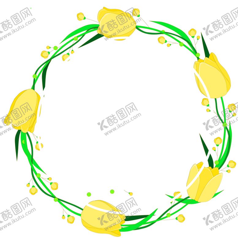 编号：39149806240456173208【酷图网】源文件下载-花素材