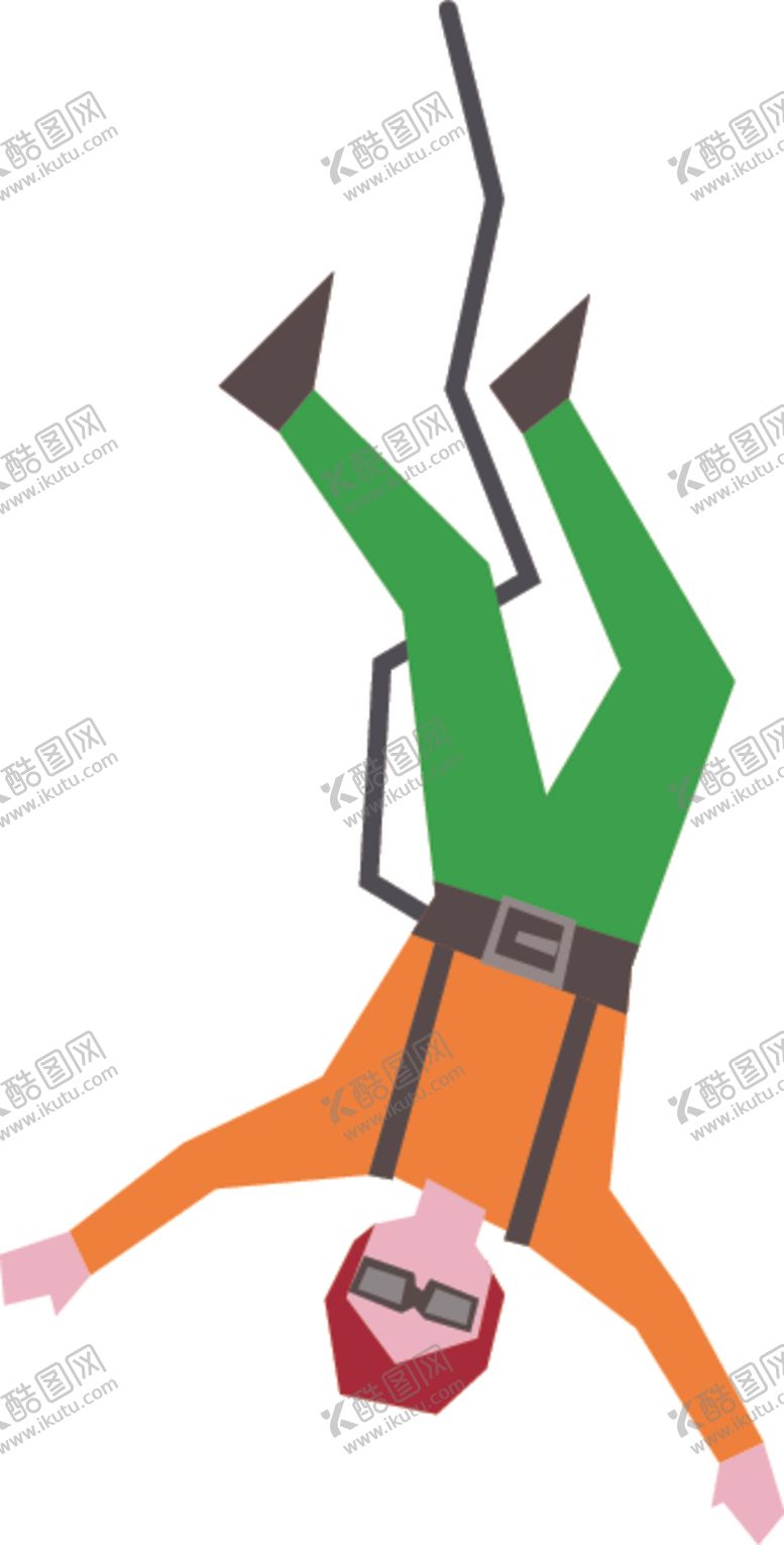 编号：32492809121611236236【酷图网】源文件下载-运动相关