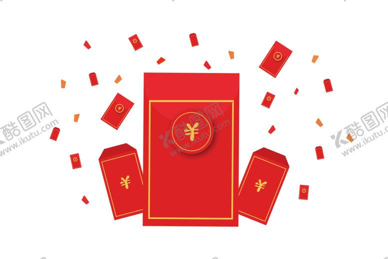 编号：87346104140704387957【酷图网】源文件下载-双11素材