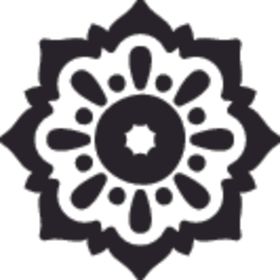 简易图案