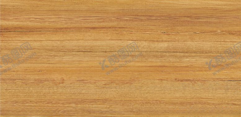 编号：68384211071548172227【酷图网】源文件下载-原木纹