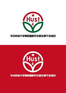 班徽设计  logo设计