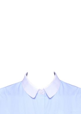 证件照