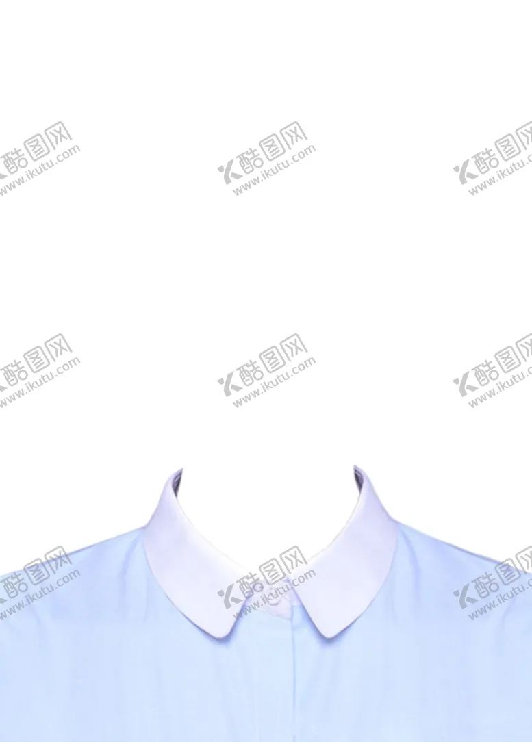 编号：40398306261408258575【酷图网】源文件下载-证件照
