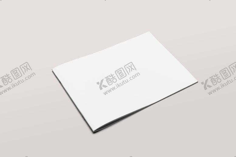 编号：52905209230015436151【酷图网】源文件下载-书籍样机