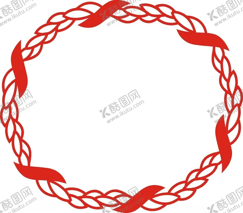 编号：54864902152040376065【酷图网】源文件下载-橄榄枝