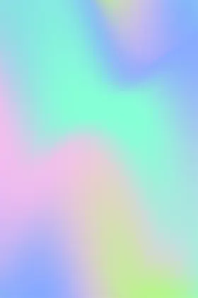 渐变背景素材画册效果海报绝美