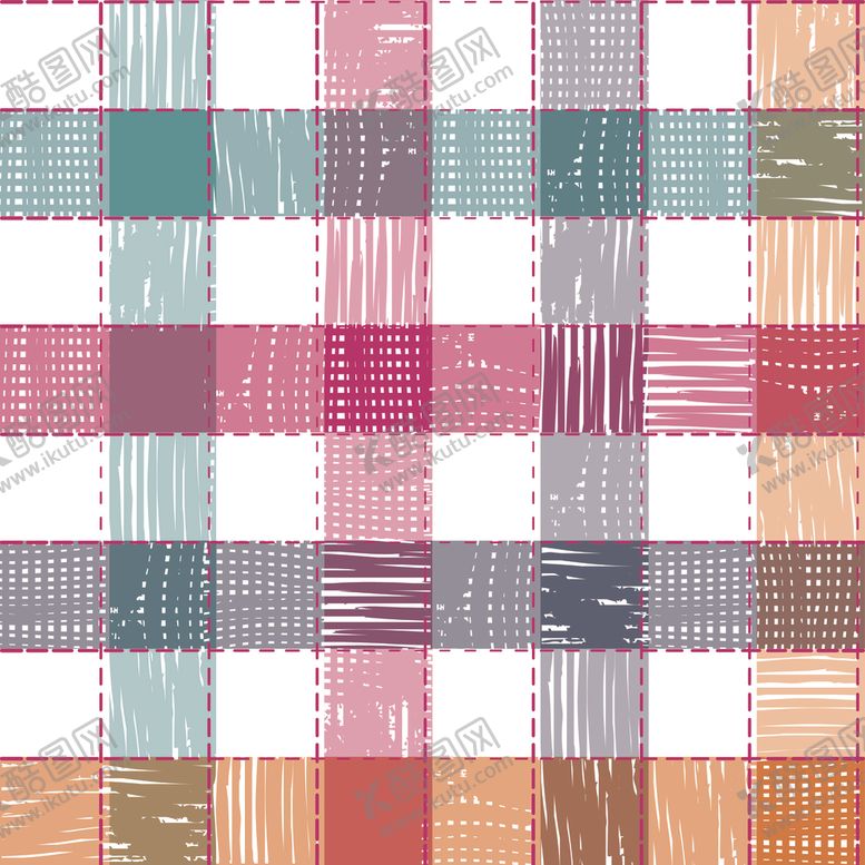 编号：98244109291038532412【酷图网】源文件下载-格子