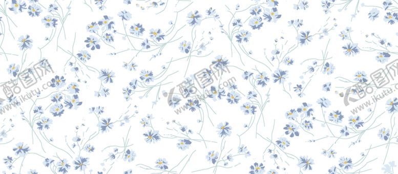编号：15013001271757449281【酷图网】源文件下载-小花