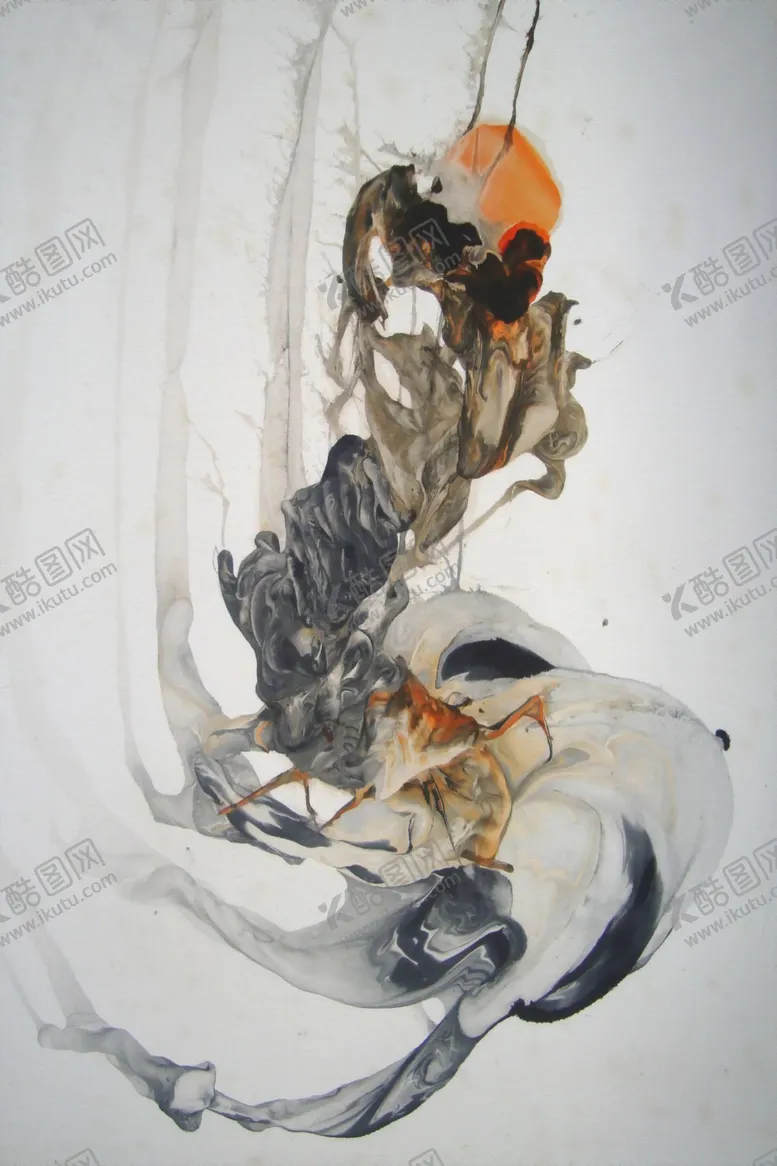 编号：36271909091431102438【酷图网】源文件下载-装饰画