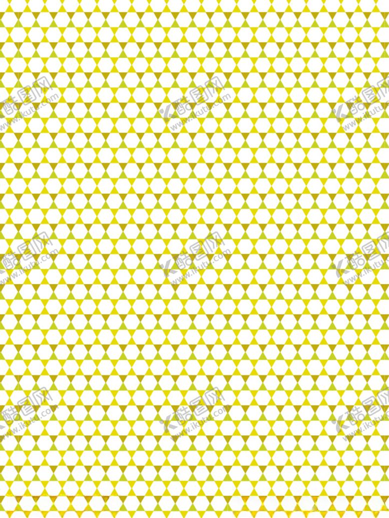 编号：43584703291645437358【酷图网】源文件下载-底纹