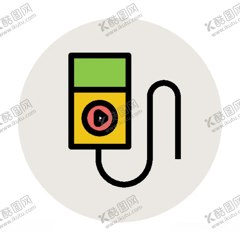 编号：83123803292336202422【酷图网】源文件下载-图标