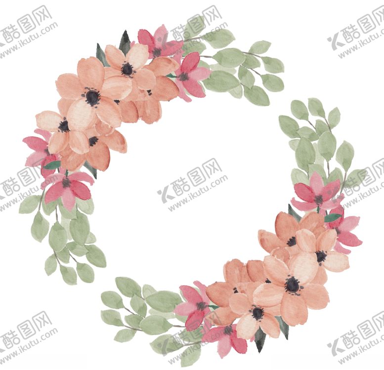 编号：15860111011117577848【酷图网】源文件下载-花边框