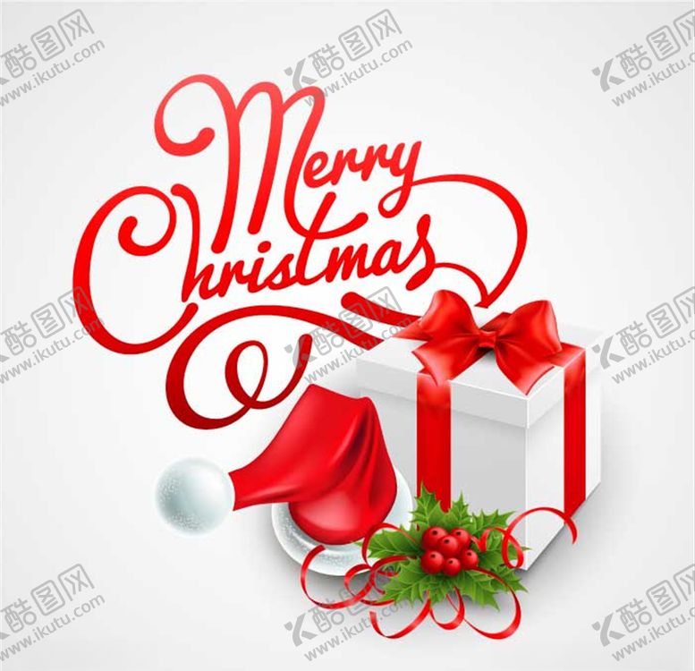 编号：32956209280255407977【酷图网】源文件下载-圣诞节