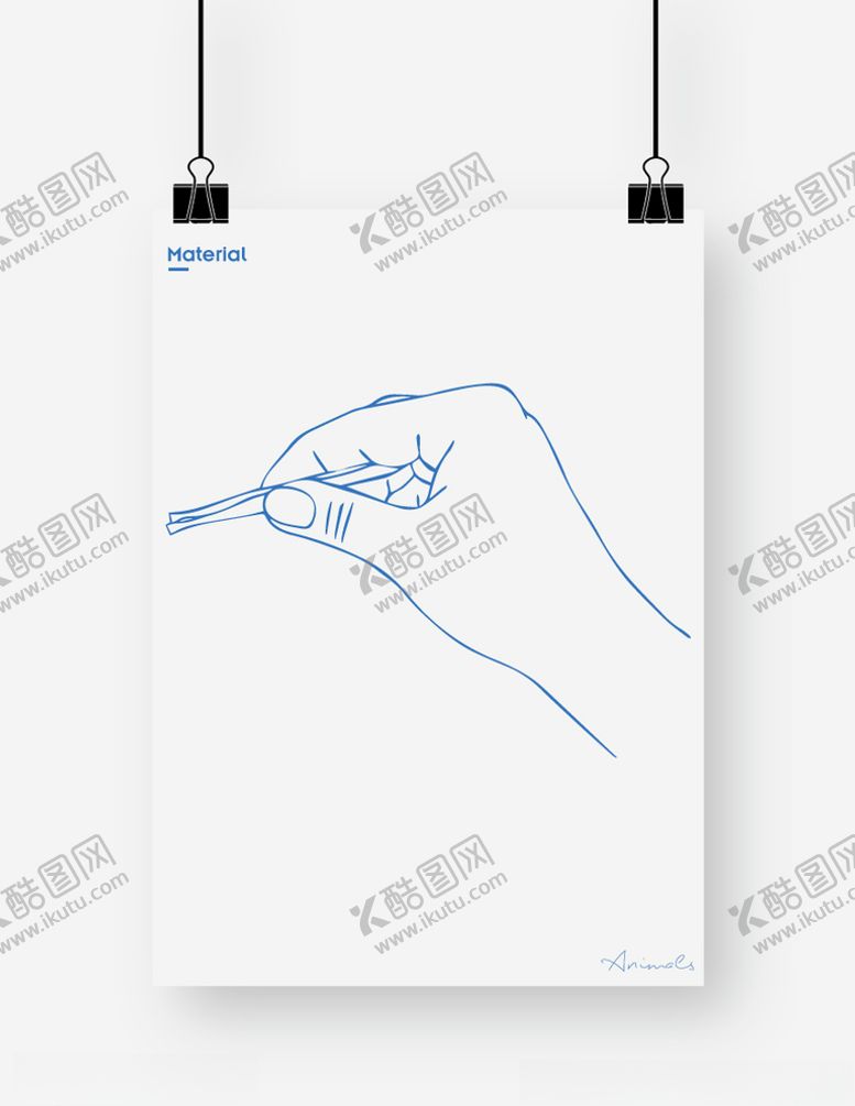 编号：30187705050635059249【酷图网】源文件下载-镊子