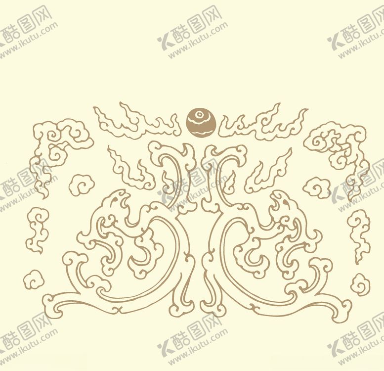 编号：40302407011156406210【酷图网】源文件下载-花纹