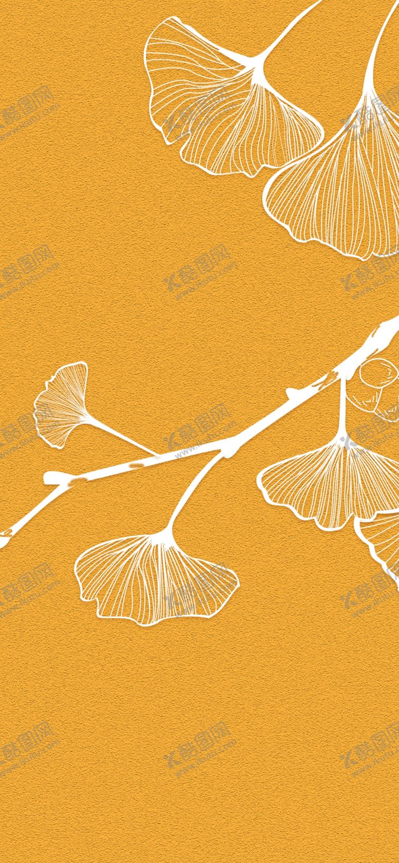 编号：12125709251041532503【酷图网】源文件下载-手机壁纸