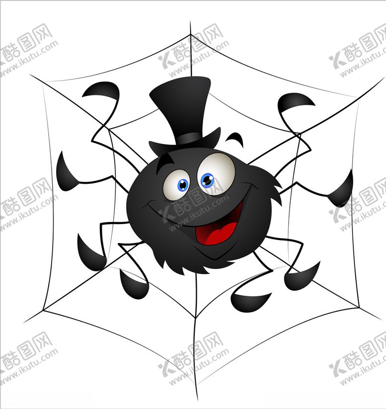 编号：79586909210115503897【酷图网】源文件下载-万圣节