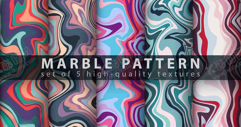 编号：93201610280853252993【酷图网】源文件下载-大理石纹理