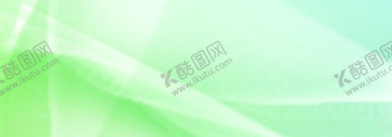 编号：45961707131104373964【酷图网】源文件下载-绿色时尚背景