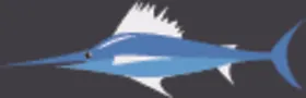 旗鱼