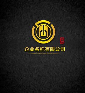 LOGO设计