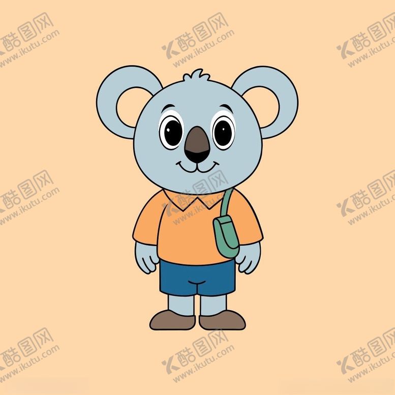 编号：78975901282222126291【酷图网】源文件下载-考拉学员