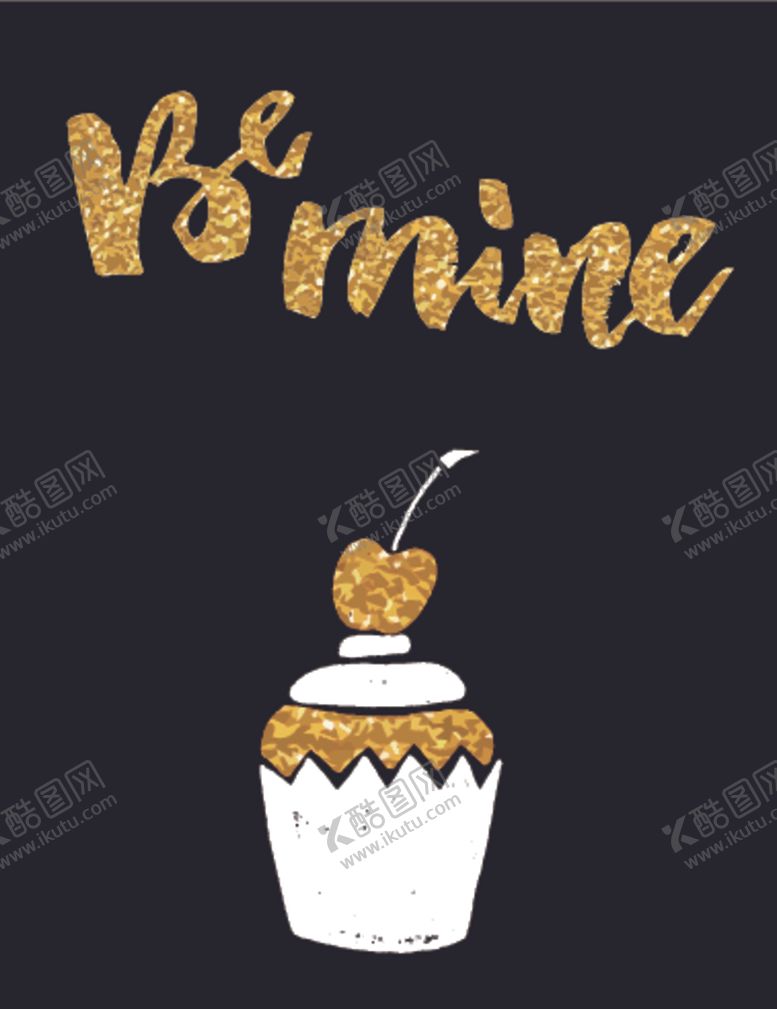 编号：99045609220406088453【酷图网】源文件下载-创意设计艺术海报