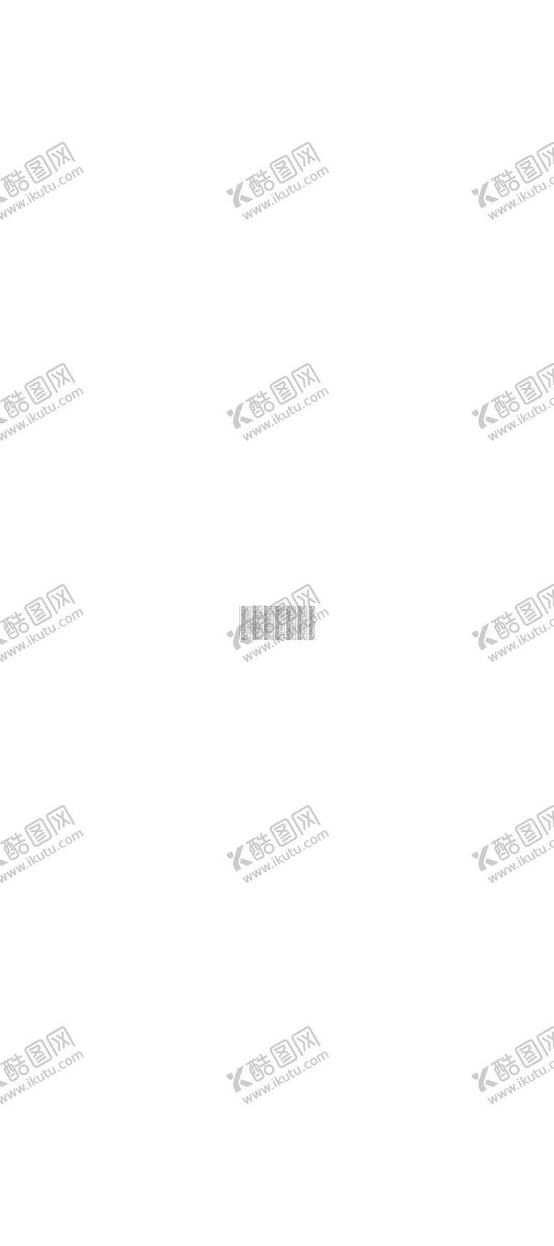 编号：86186605180651299830【酷图网】源文件下载-招聘海报
