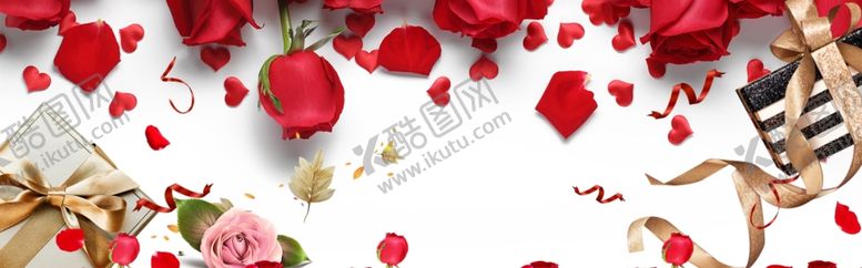 编号：30271106181931188470【酷图网】源文件下载-红色背景