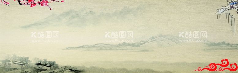 编号：67916412160219079930【酷图网】源文件下载-乡村振兴背景