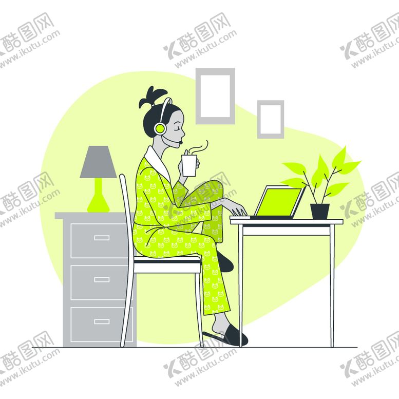 编号：69047110090723449813【酷图网】源文件下载-工作