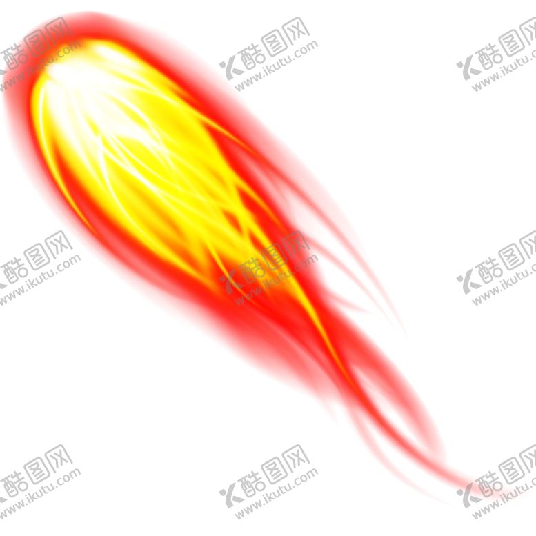编号：25037807050106092087【酷图网】源文件下载-火焰素材