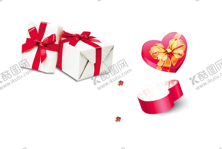 编号：99234709161616574868【酷图网】源文件下载-七夕素材