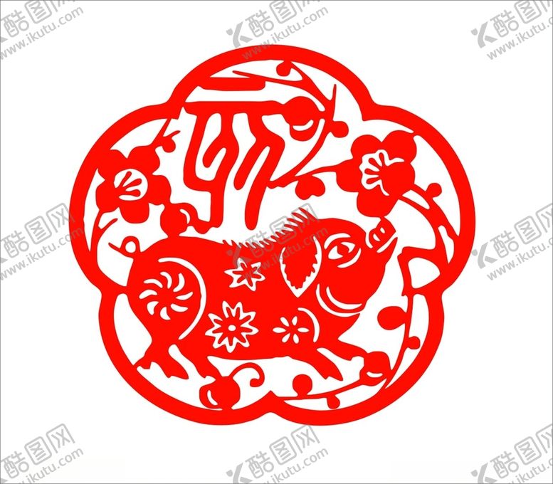 编号：90374101311508188308【酷图网】源文件下载-古典花纹