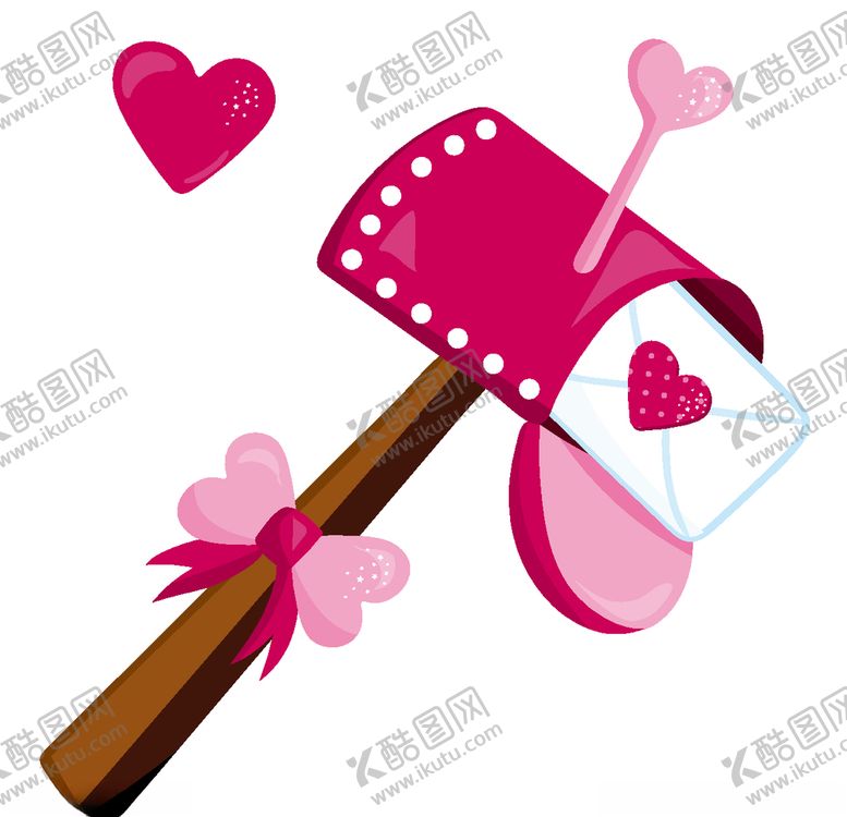 编号：70965209240425203348【酷图网】源文件下载-卡通人物手绘矢量素材