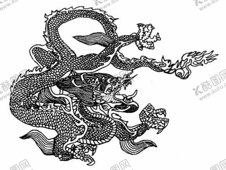 编号：59633704300137335305【酷图网】源文件下载-镂空花图案