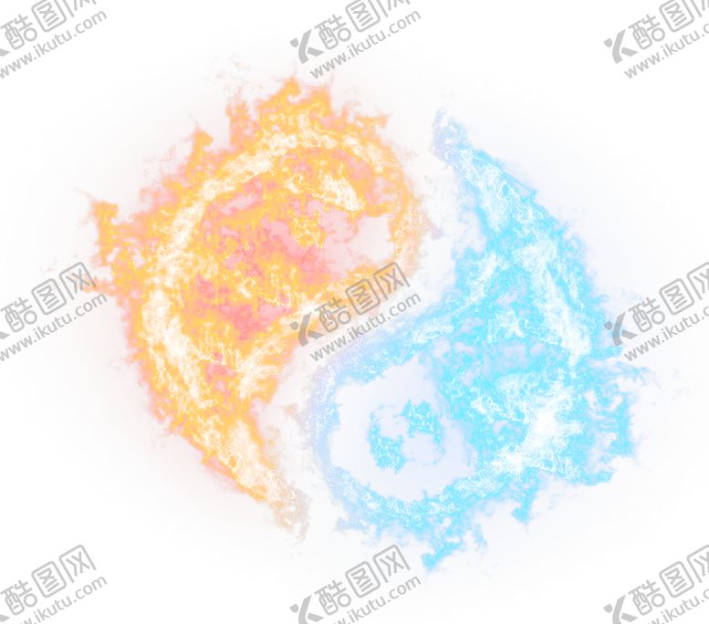 编号：30426810170715206580【酷图网】源文件下载-火焰素材