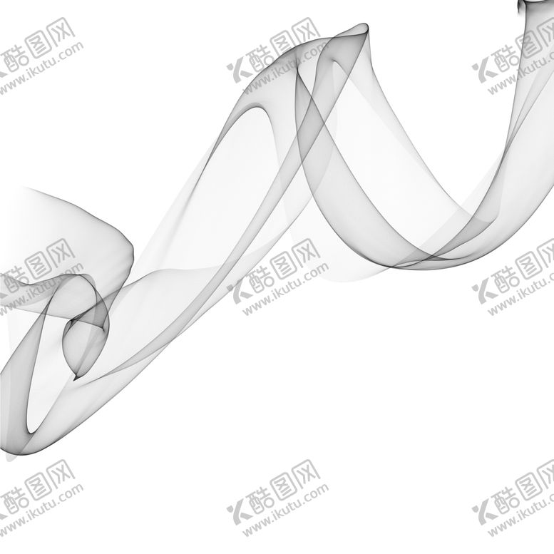 编号：88971809230230293086【酷图网】源文件下载-薄纱