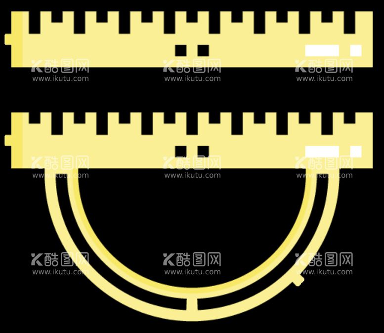 编号：49546312271815066432【酷图网】源文件下载-学校教育图标