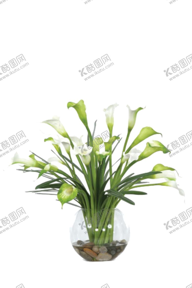 编号：47993510021422286590【酷图网】源文件下载-免抠背景花草树木