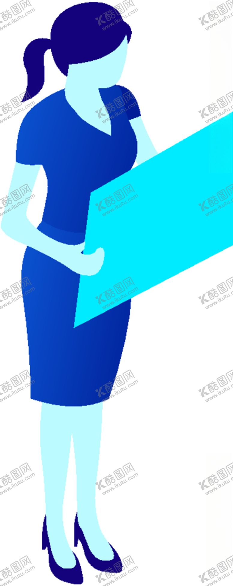 编号：83504807052047557158【酷图网】源文件下载-插画海报