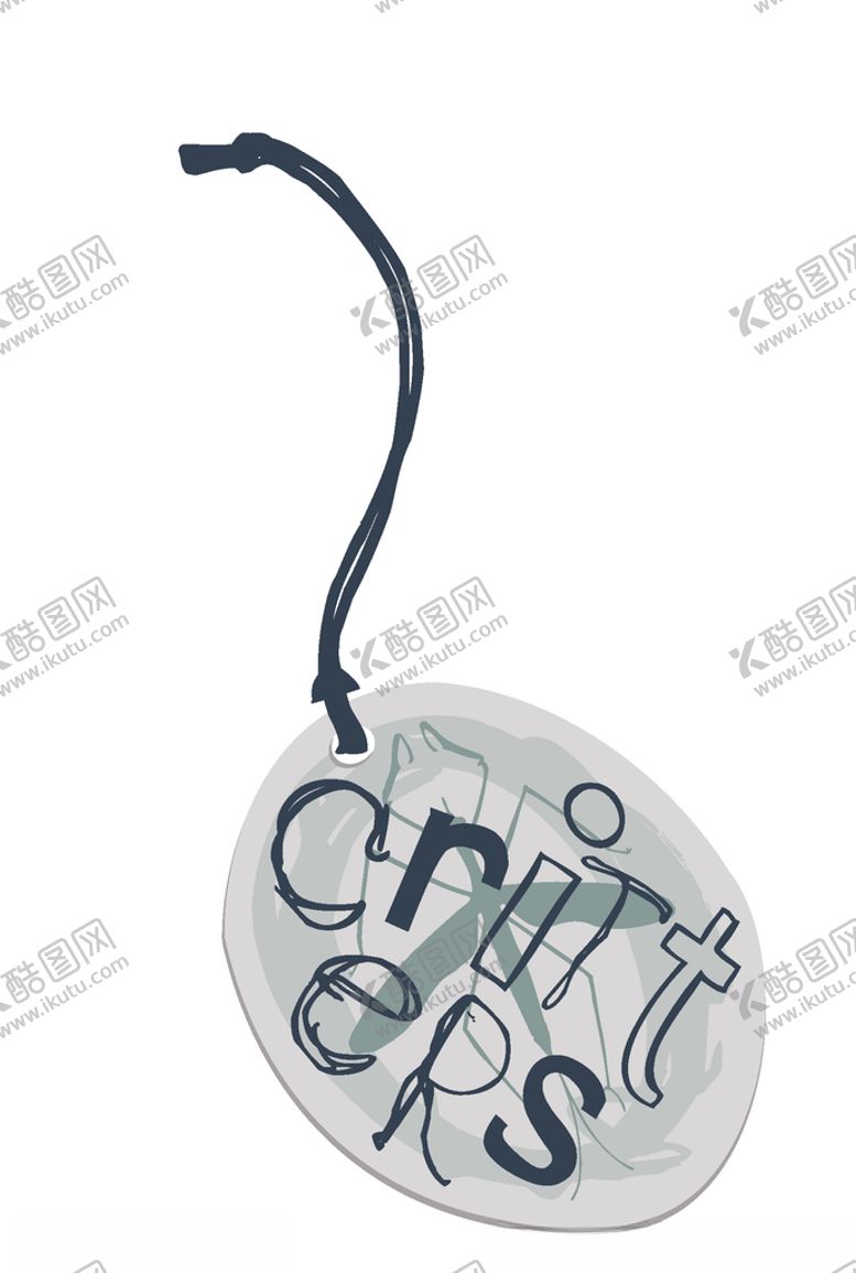 编号：91843107031450271689【酷图网】源文件下载-服装印花