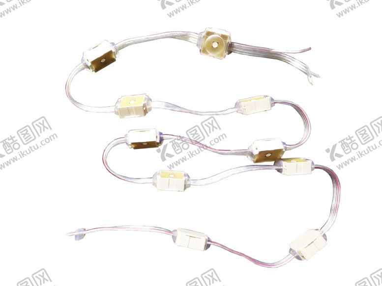 编号：66826010231518346282【酷图网】源文件下载-LED-F20高端点光源抠空图