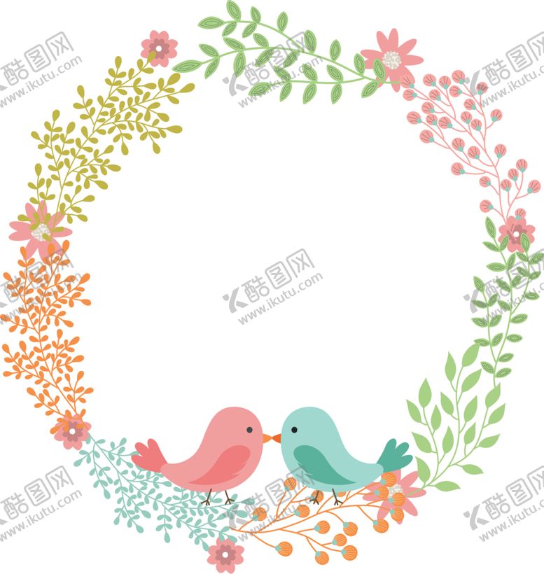 编号：82554307091506331206【酷图网】源文件下载-创意花